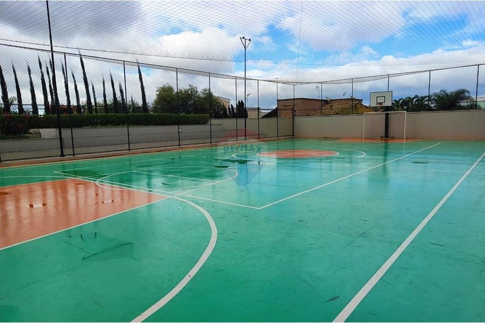 Apartamento - Alugar - Sorocaba , São Paulo - IMG-20250624-WA0027.jpg - 630601149-149