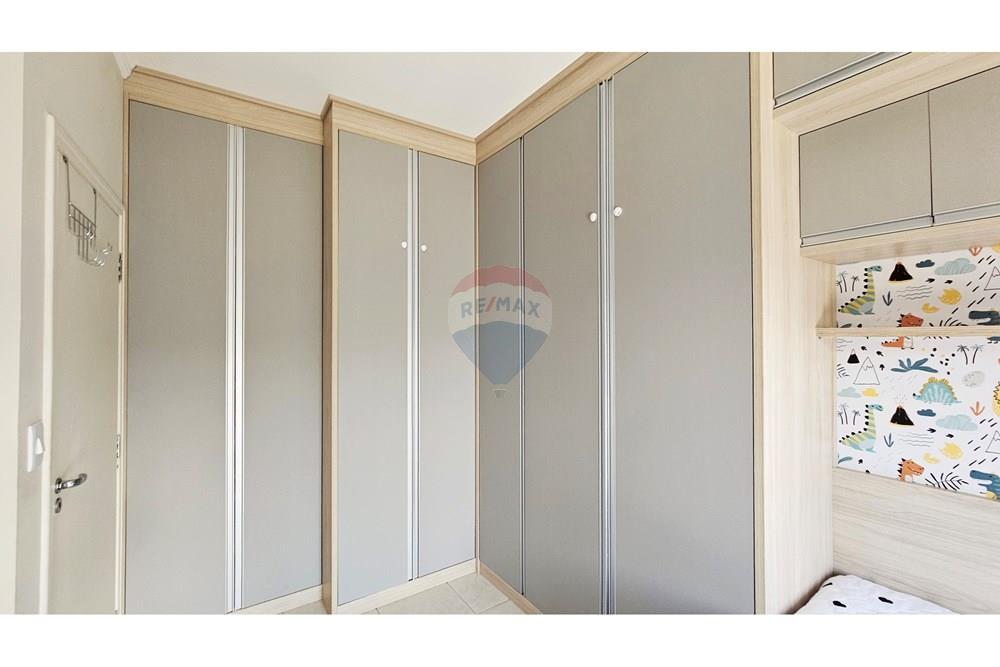 Casa - Venda - Sorocaba , São Paulo - 46.jpg - 630591070-136