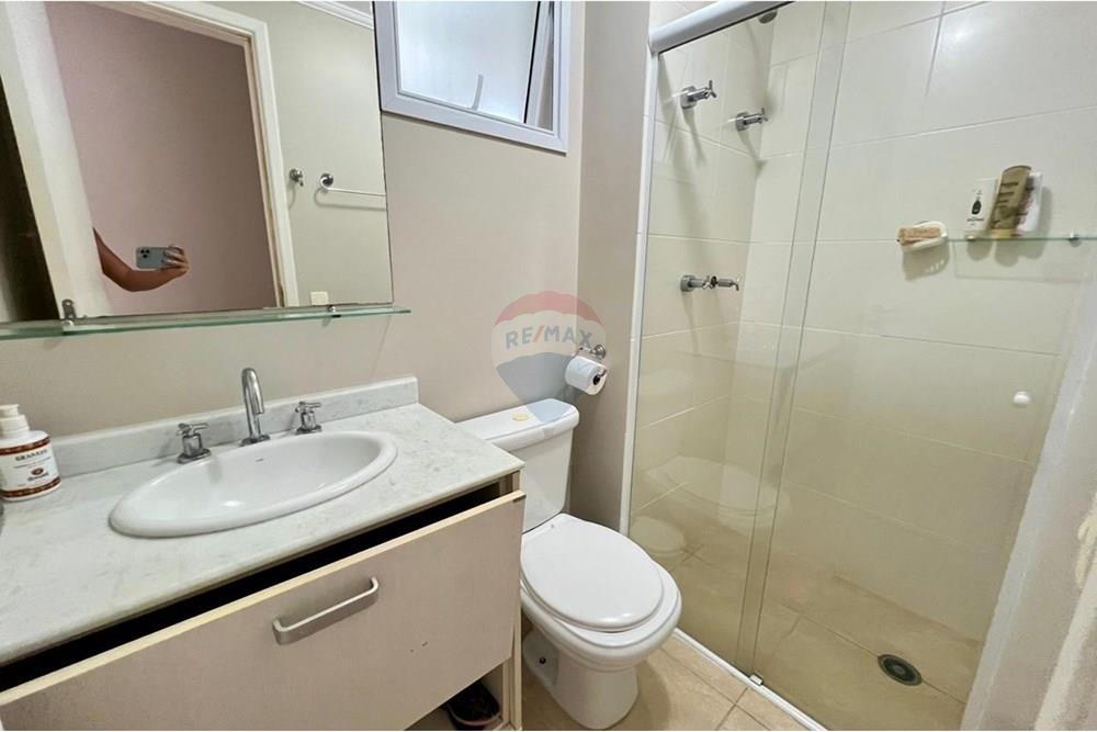 Apartamento - Venda - Bertioga , São Paulo - WhatsApp Image 2025-05-02 at 12.19.39 (2).jpeg - 630251062-131