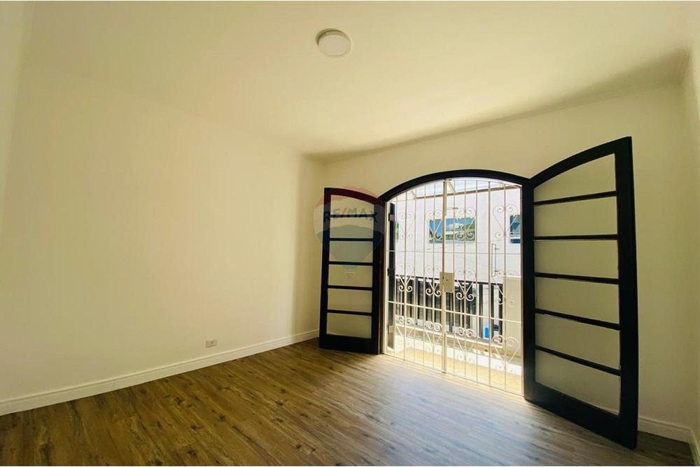 Prédio - Alugar - Mairiporã , São Paulo - Imagem do WhatsApp de 2025-02-17 à(s) 11.30.06_69d61a86.jpg - 631361041-12