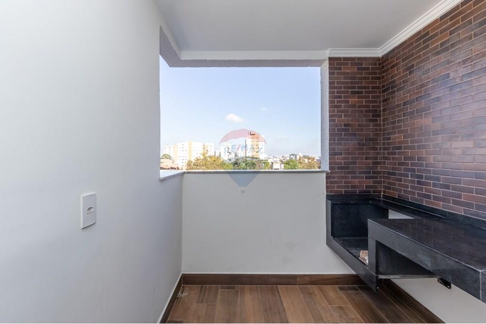 Apartamento - Alugar - Santo André , São Paulo - 1746760228422-img_763219.jpeg - 630821068-16