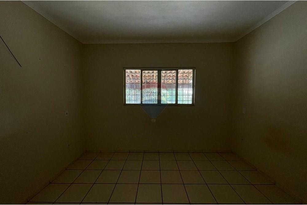 Casa com 2 quartos à venda, 160m² — foto 9 de 34