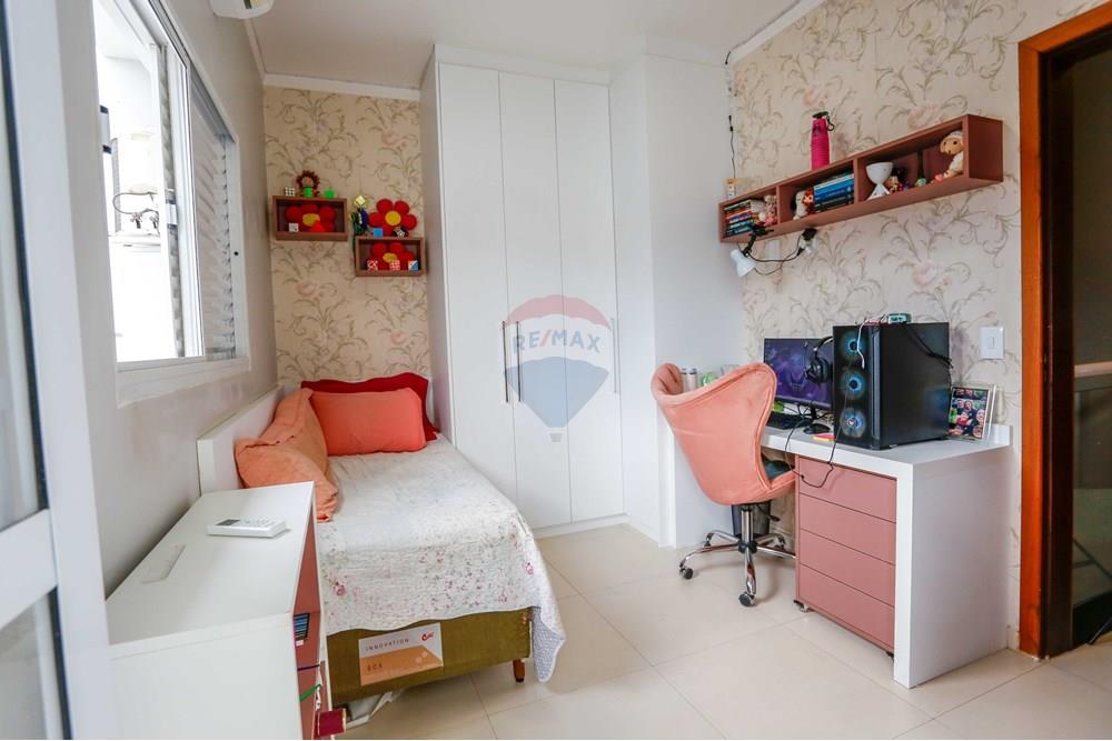 Casa de Condomínio - Venda - Sorocaba , São Paulo - _MG_3310.jpg - 630591039-72