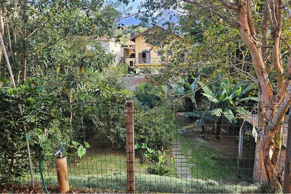 Casa - Venda - Nova Friburgo , Rio de Janeiro - 20250627_150403.jpg - 630551016-144