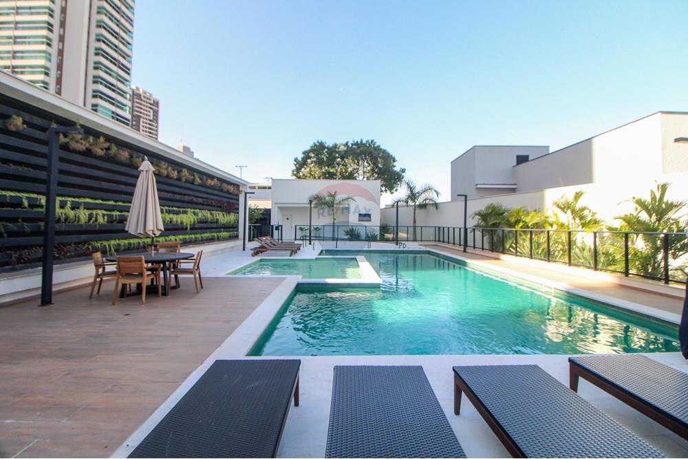 Apartamento - Venda - Sorocaba , São Paulo - 20240613141358_IMG_5415.jpg - 630591044-352