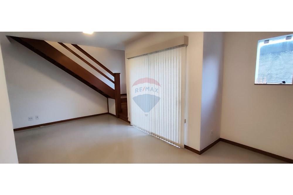 Casa - Venda - Teresópolis , Rio de Janeiro - IMG-20250519-WA0565.jpg - 630191088-1