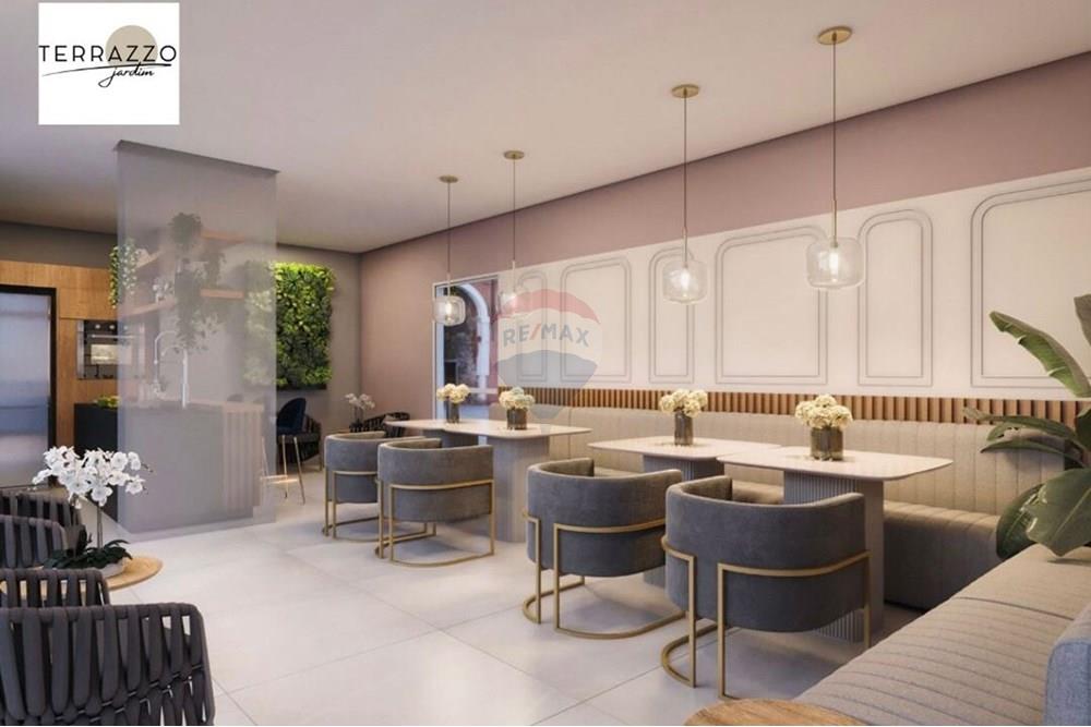 Apartamento - Venda - Santo André , São Paulo - WhatsApp Image 2025-09-24 at 15.14.11.jpeg - 630751053-152