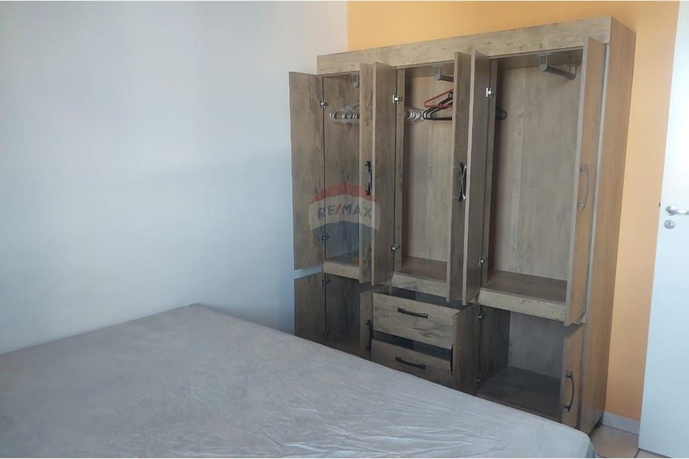 Apartamento, 2 quartos, 42 m² - Foto 14