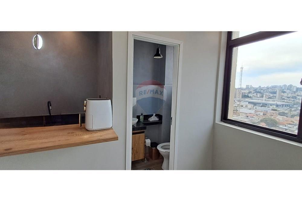 Cj. Comercial/ Sala - Alugar - Sorocaba , São Paulo - WhatsApp Image 2025-08-05 at 07.05.04 (1).jpeg - 631651001-34