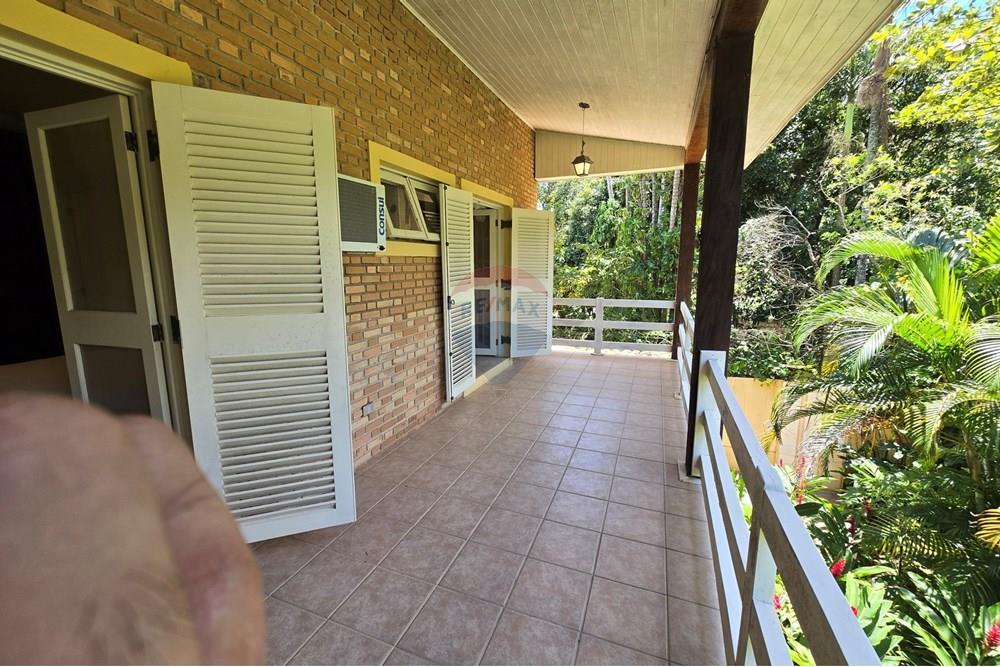 Casa de Condomínio - Venda - São Sebastião , São Paulo - 1000548176.jpg - 631461002-51