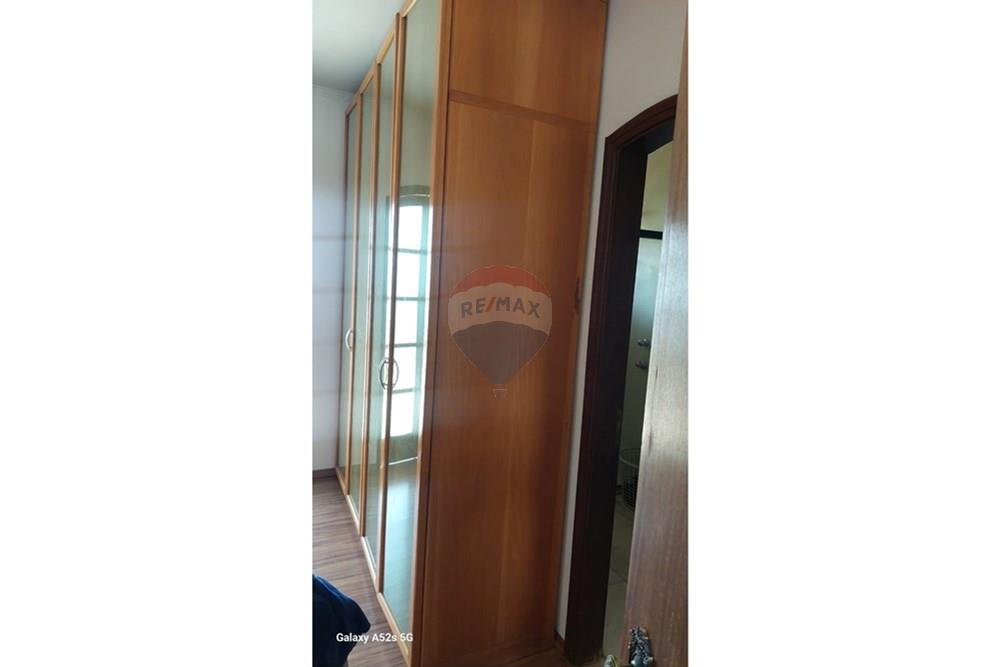 Casa Comercial - Alugar - Sorocaba , São Paulo - IMG-20250516-WA0185.jpg - 630601142-86