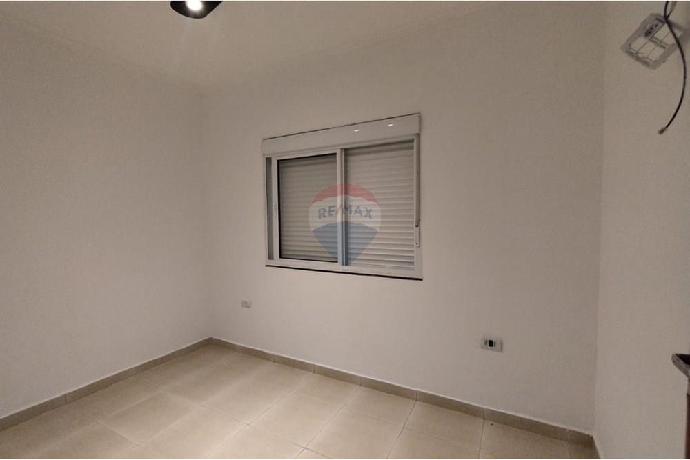 Casa - Venda - São José dos Campos , São Paulo - R MARIA ISABEL DA SILVA 613 RIGHI SJC (16).jpeg - Suite - 631431001-255