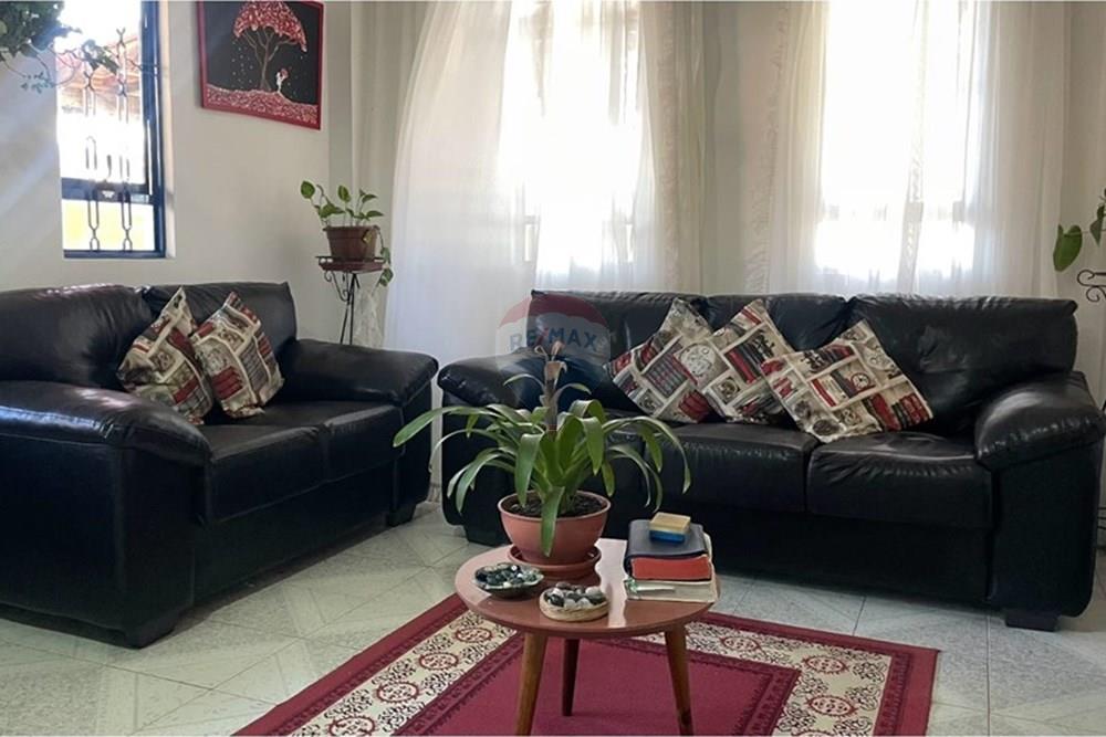 Casa - Venda - São José dos Campos , São Paulo - WhatsApp Image 2025-08-02 at 13.23.53.jpeg - 631501022-7