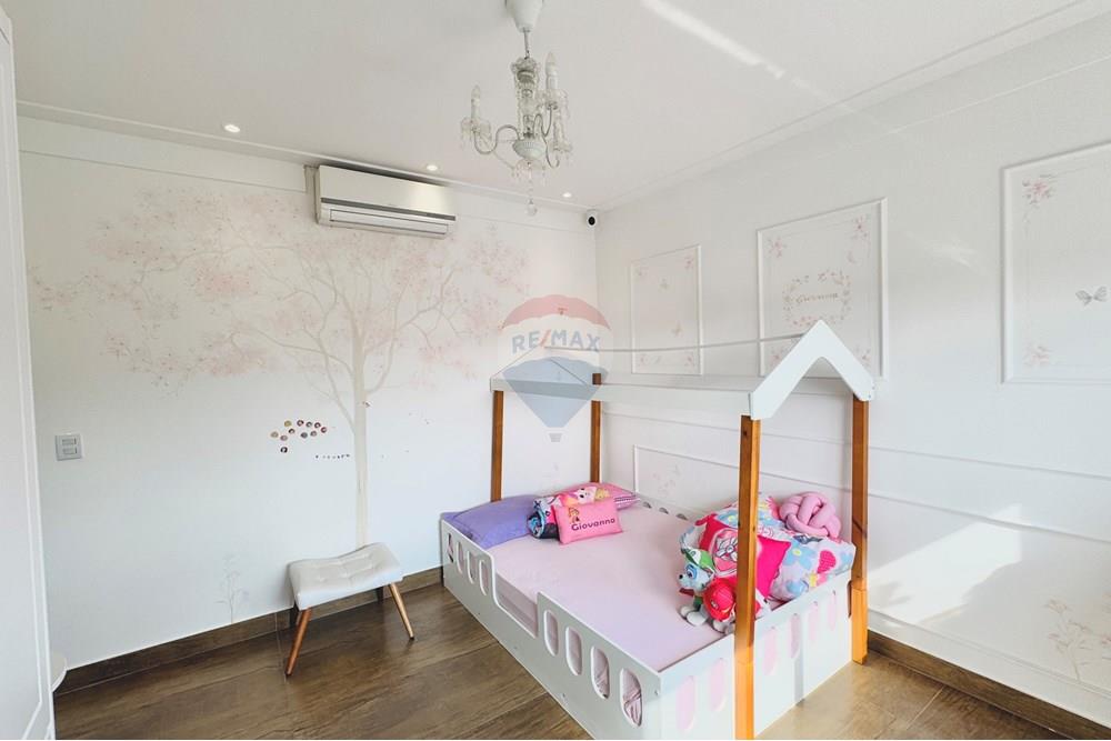 Casa de Condomínio - Venda - Mogi das Cruzes , São Paulo - IMG_1235.JPG - 631531016-6