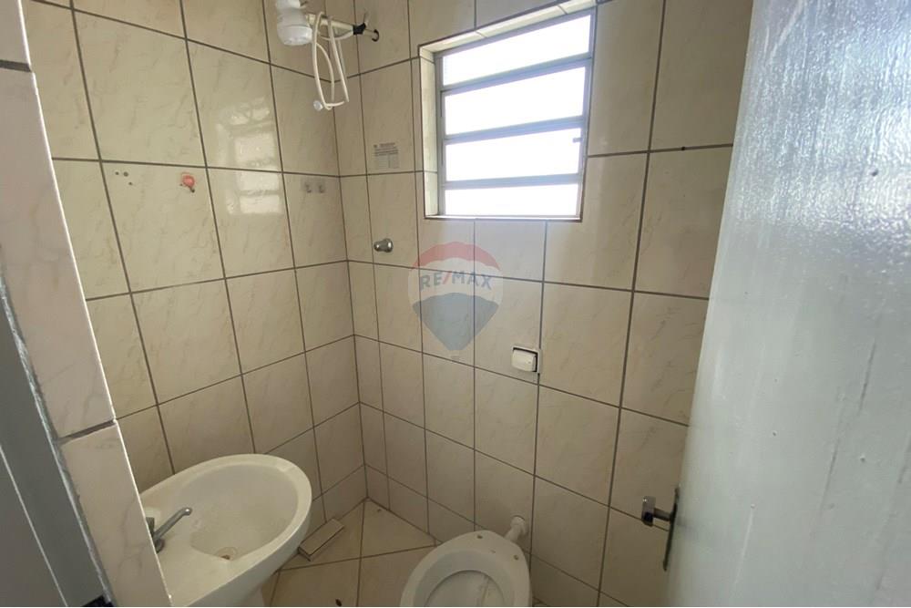 Cj. Comercial/ Sala - Alugar - São José dos Campos , São Paulo - IMG_3218.jpg - 631431001-346