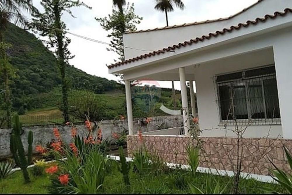 Chácara / Sítio / Fazenda - Venda - Bom Jardim , Rio de Janeiro - WhatsApp Image 2024-11-21 at 09.22.49.jpeg - 630171007-33