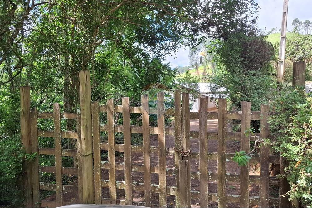 Casa - Venda - Nova Friburgo , Rio de Janeiro - 3.jpg - 630551089-1