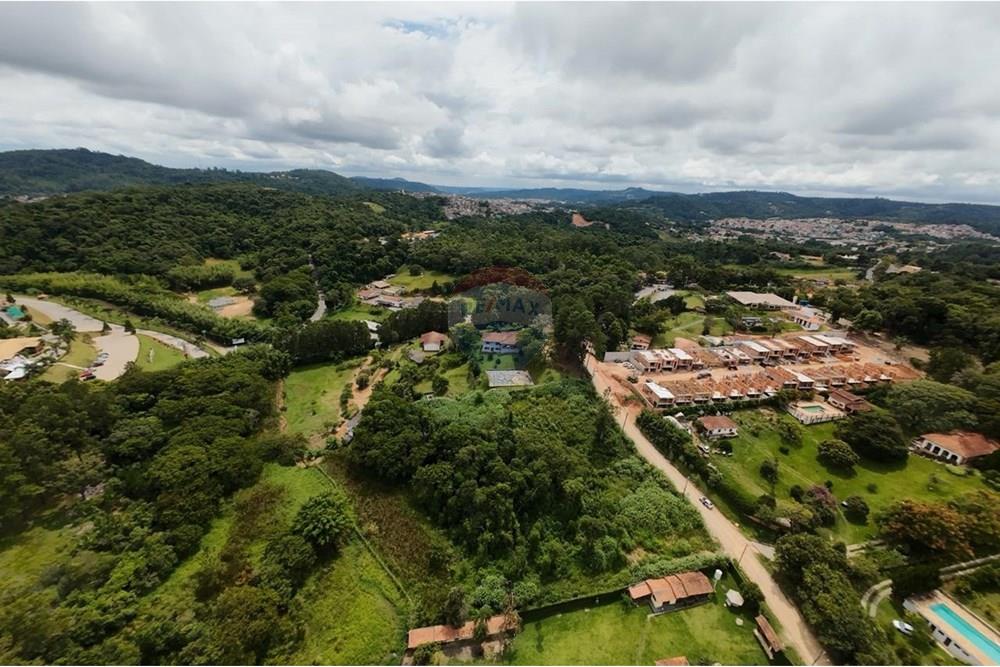 Terreno - Venda - São Roque , São Paulo - PHOTO-2025-03-19-13-09-14 (2).jpg - 631601004-120