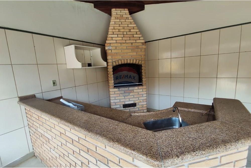 Casa - Alugar - Sorocaba , São Paulo - IMG-20250916-WA0060.jpg - 630601149-174