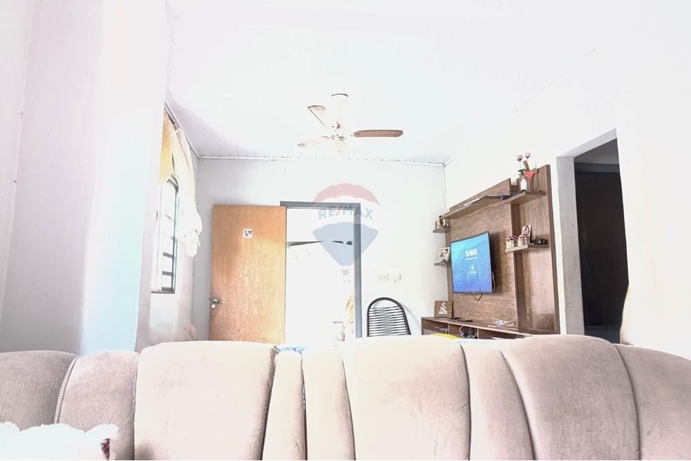 Casa - Venda - Andradina , São Paulo - Sala 2.jpg - 631201014-49