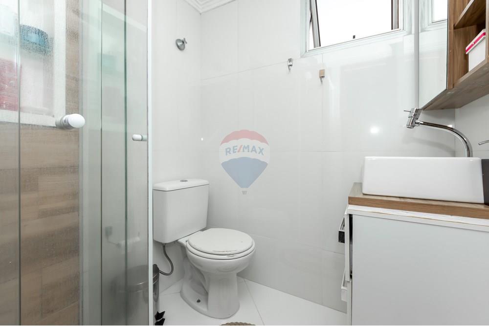 Apartamento - Venda - Santo André , São Paulo - IMG_981710.jpg - 630821063-15