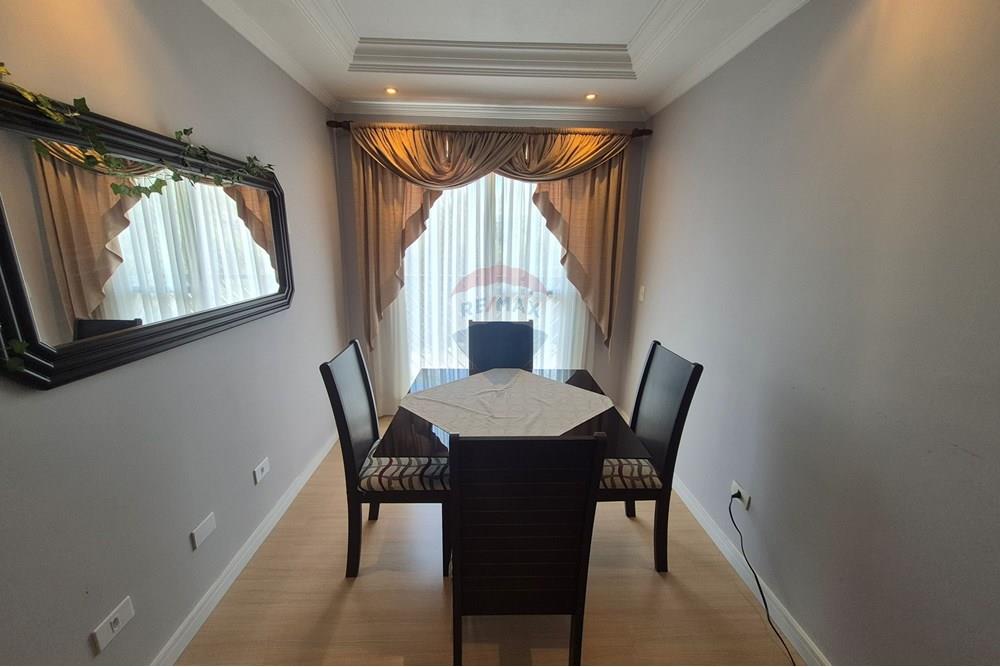 Apartamento - Venda - Mogi das Cruzes , São Paulo - 20250306_111247.jpg - 631251019-28