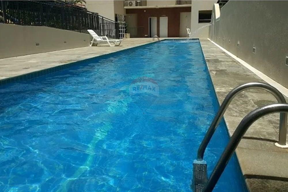 Apartamento - Alugar - Andradina , São Paulo - unnamed-convertido-de-webp.jpeg - 631201035-72