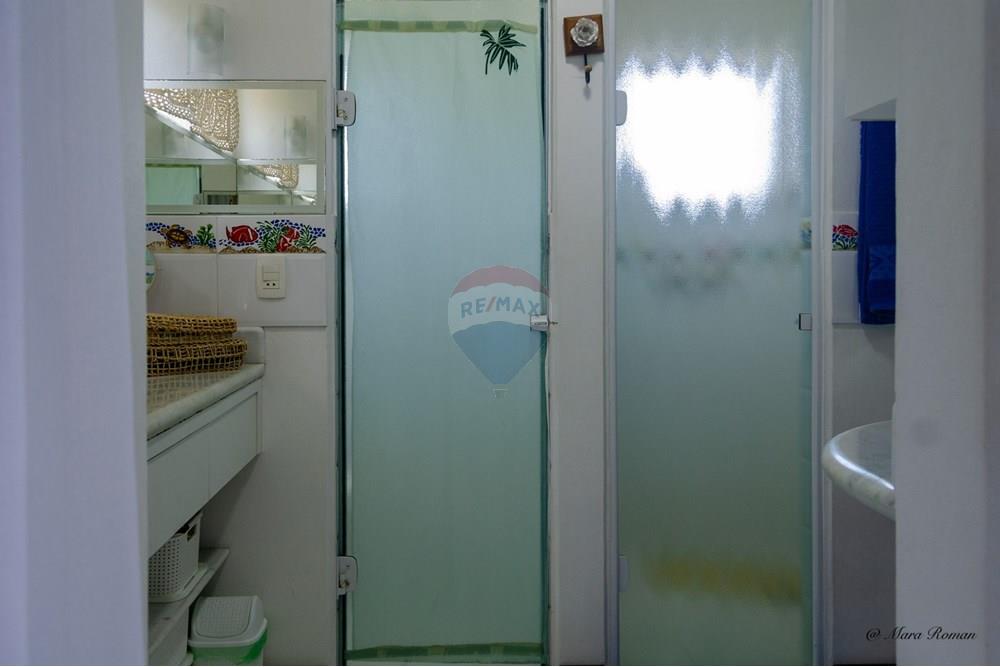 Casa de Condomínio - Venda - Ilhabela , São Paulo - DSC_3381.jpg - 630951011-37