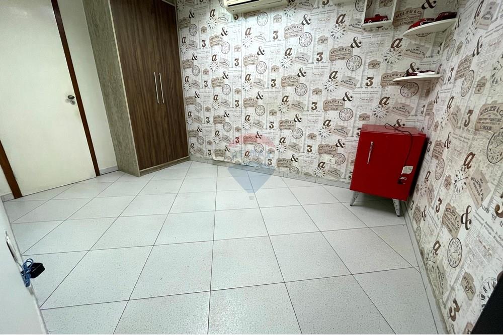 Galpão - Venda - Mogi das Cruzes , São Paulo - IMG_4089.jpg - 630281020-258