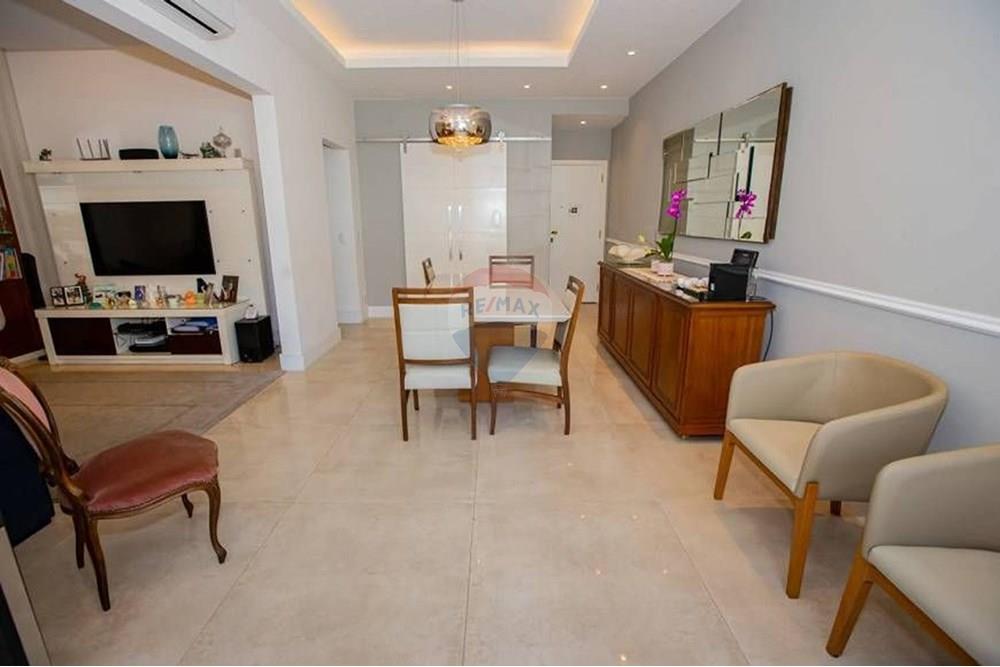 Apartamento - Venda - Rio de Janeiro , Rio de Janeiro - 34e818cf-a80b-4455-a6bf-d0d86e452636.jpg - 630411002-212