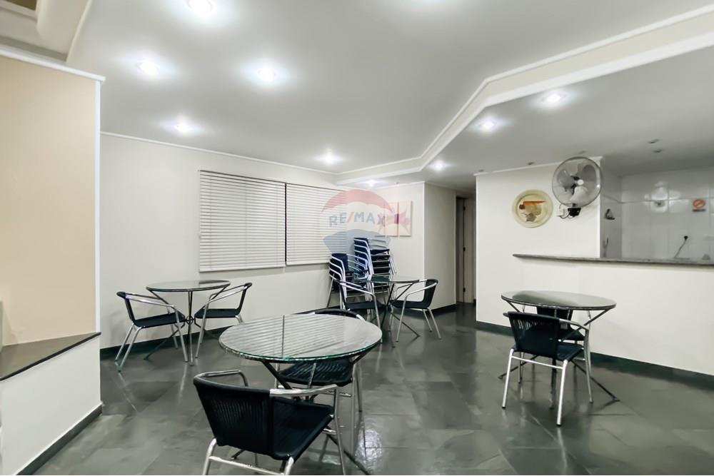 Apartamento - Venda - São Caetano do Sul , São Paulo - IMG_134529.jpg - 630821082-5