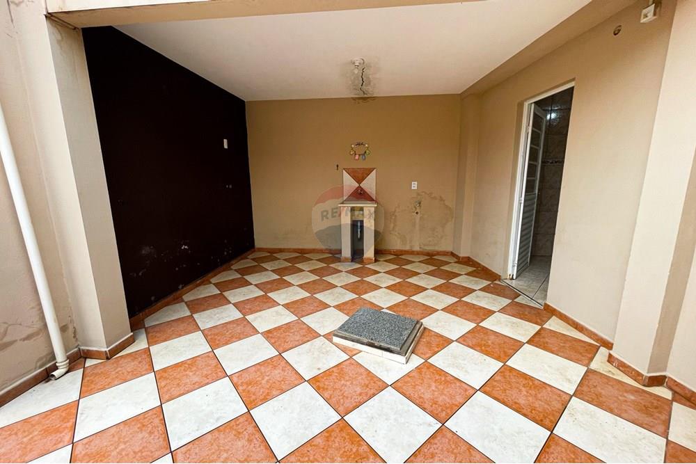 Casa - Venda - Tatuí , São Paulo - Arquivo_031.jpg - 631081035-47