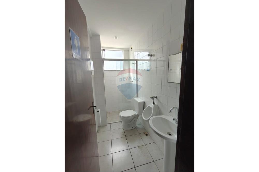 Cj. Comercial/ Sala - Alugar - São Paulo , São Paulo - exclusive (2).jpeg - 630821068-24