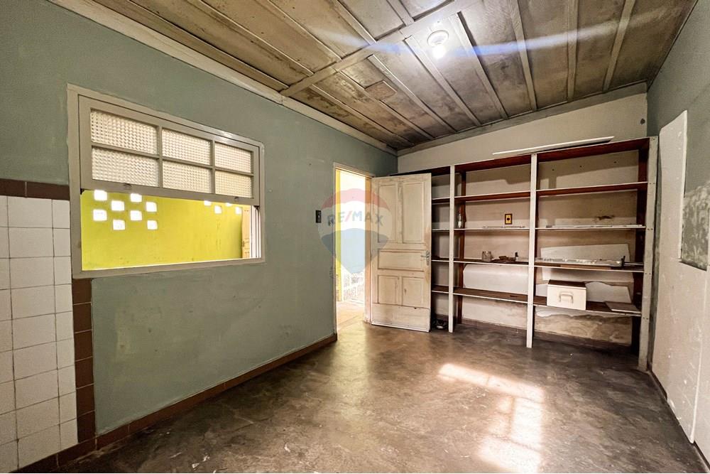 Casa - Venda - Ribeirão Pires , São Paulo - 18.jpg - 631371013-56