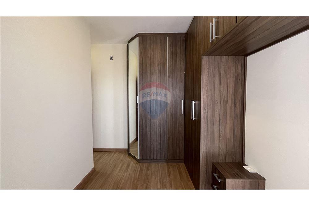 Apartamento - Alugar - Sorocaba , São Paulo - 35 - 630591010-1194