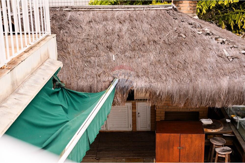 Casa - Venda - Ilhabela , São Paulo - IMG-20250609-WA0036.jpg - 630951011-25