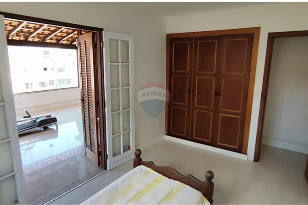 Casa - Venda - Teresópolis , Rio de Janeiro - IMG-20251029-WA0104.jpg - 630191088-2