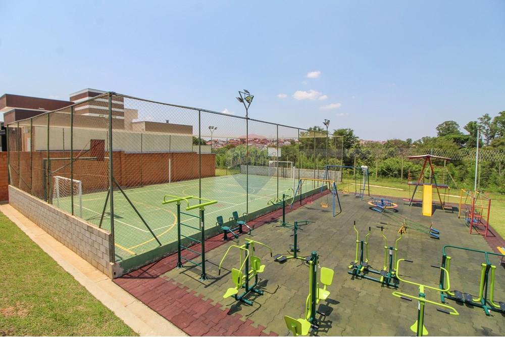 Casa de Condomínio - Venda - Sorocaba , São Paulo - IMG_9222.jpg - 630591039-72