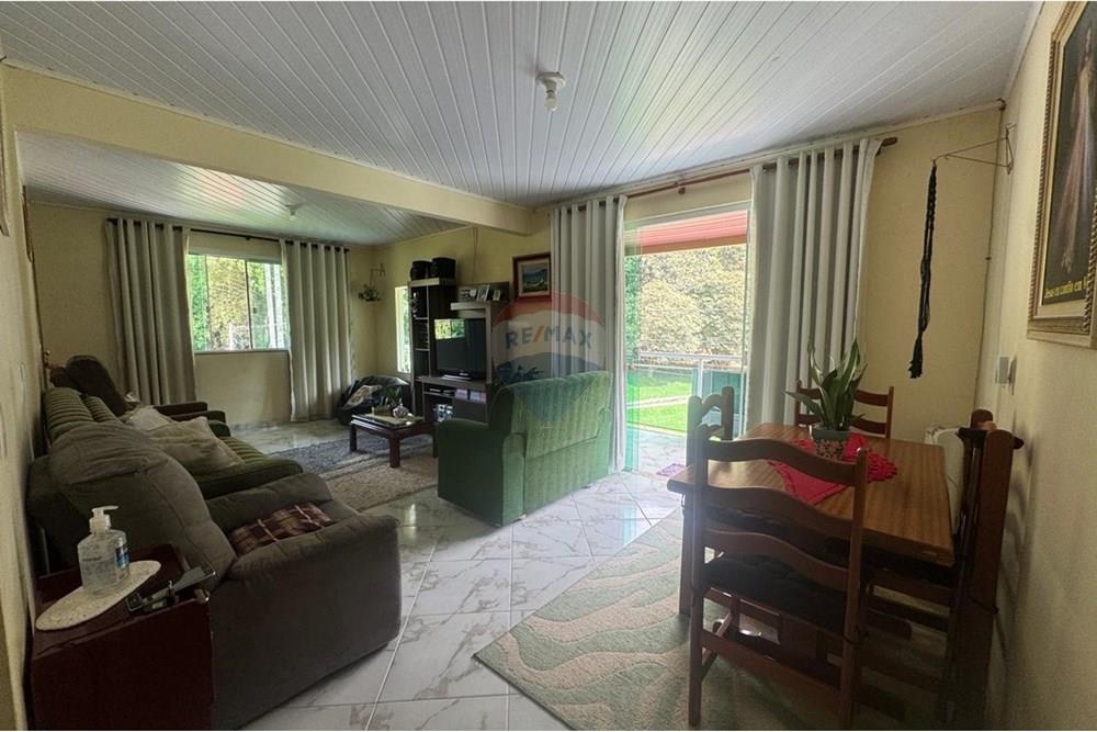 Casa - Venda - Nova Friburgo , Rio de Janeiro - WhatsApp Image 2025-05-10 at 16.44.56 (26).jpeg - 630551061-79