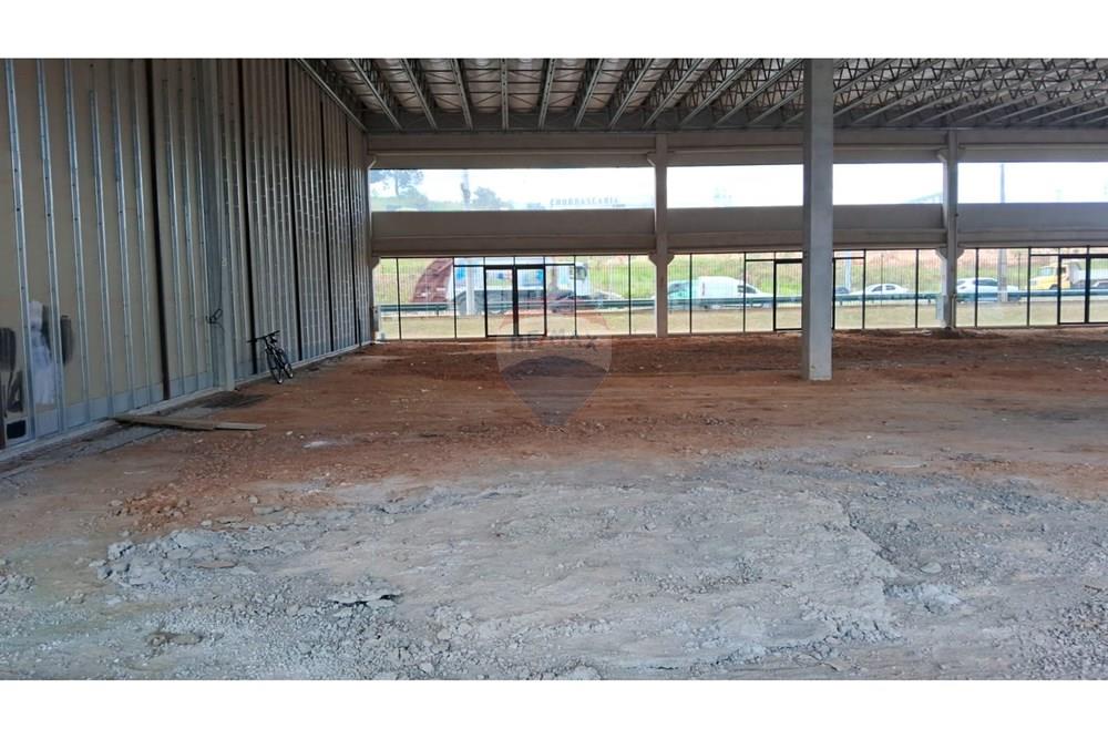 Ponto Comercial/ Loja - Alugar - São José dos Campos , São Paulo - 7.jpg - 631471039-3