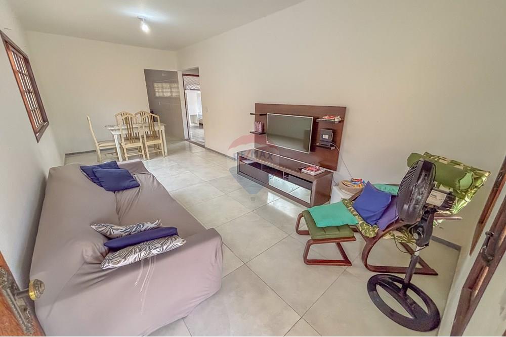 Casa - Venda - Caraguatatuba , São Paulo - IMG_1621.jpg - 631571013-9