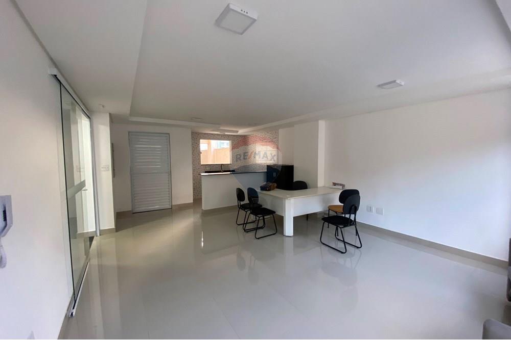 Apartamento - Venda - Guarulhos , São Paulo - Salão de Festas - vista 1.jpg - 630251099-3