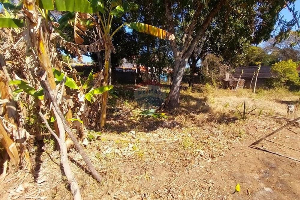 Terreno - Venda - São José dos Campos , São Paulo - 20250801_113045.jpg - 631501022-8