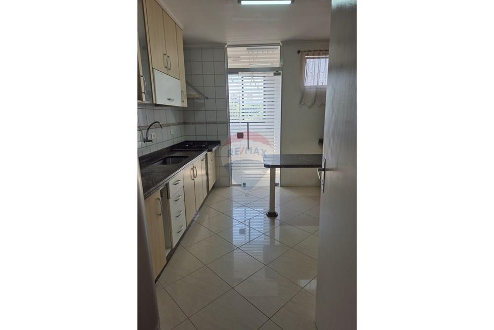 Apartamento - Venda - Mogi das Cruzes , São Paulo - 20250306_104943.jpg - 631251019-28