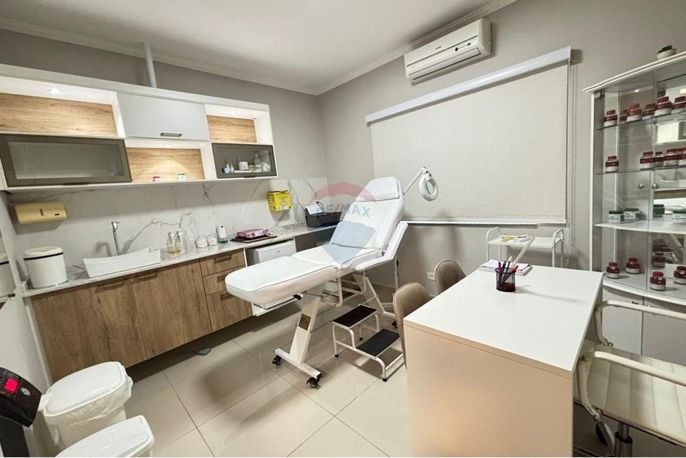 Casa Comercial - Venda - Guarulhos , São Paulo - 0d77511a-7828-4916-a595-8b0e3ebed716.jpeg - 630251067-119