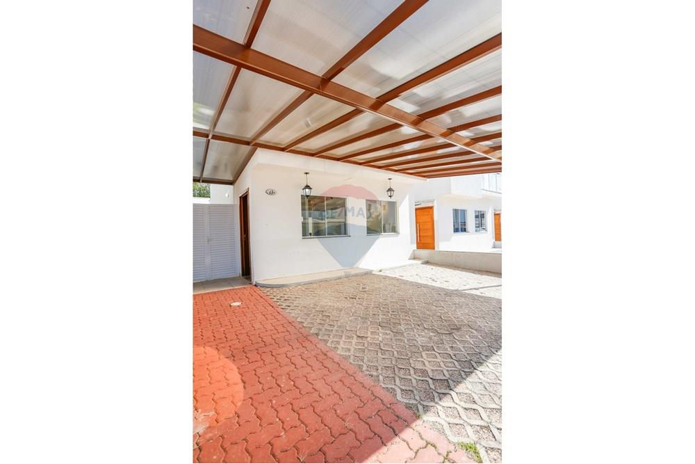 Casa - Venda - Sorocaba , São Paulo - _MG_0719.jpg - 630601291-12