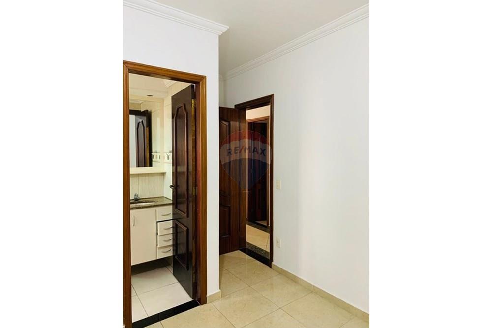 Apartamento - Alugar - São Bernardo do Campo , São Paulo - IMG-20250930-WA0029.jpg - 631561001-23