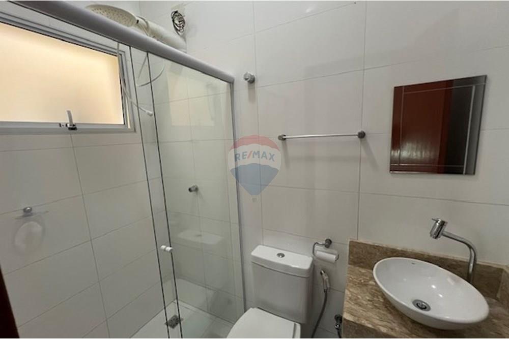 Casa de Condomínio - Alugar - Sorocaba , São Paulo - foto10.jpg - 630601081-27