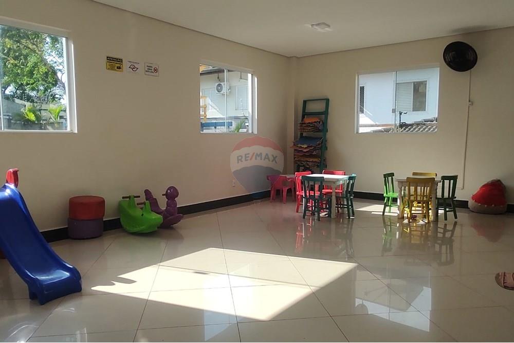 Apartamento - Venda - Sorocaba , São Paulo - IMG-20251015-WA0056.jpg - 631641015-7