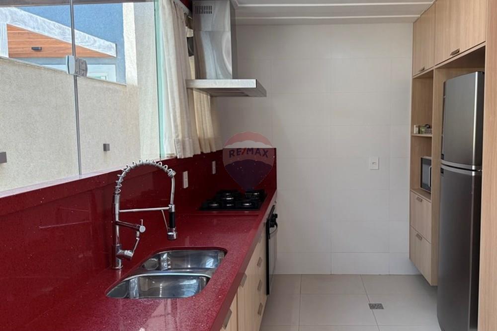 Casa - Venda - Cabo Frio , Rio de Janeiro - 37.JPG - 631551040-2